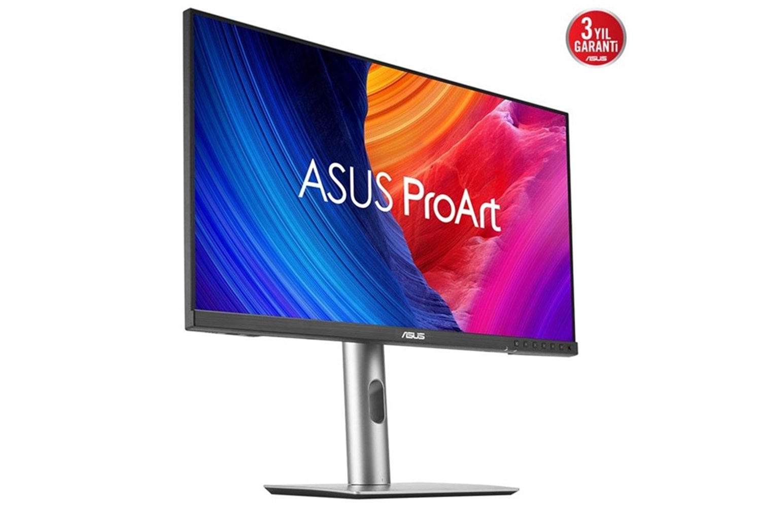 ASUS 27