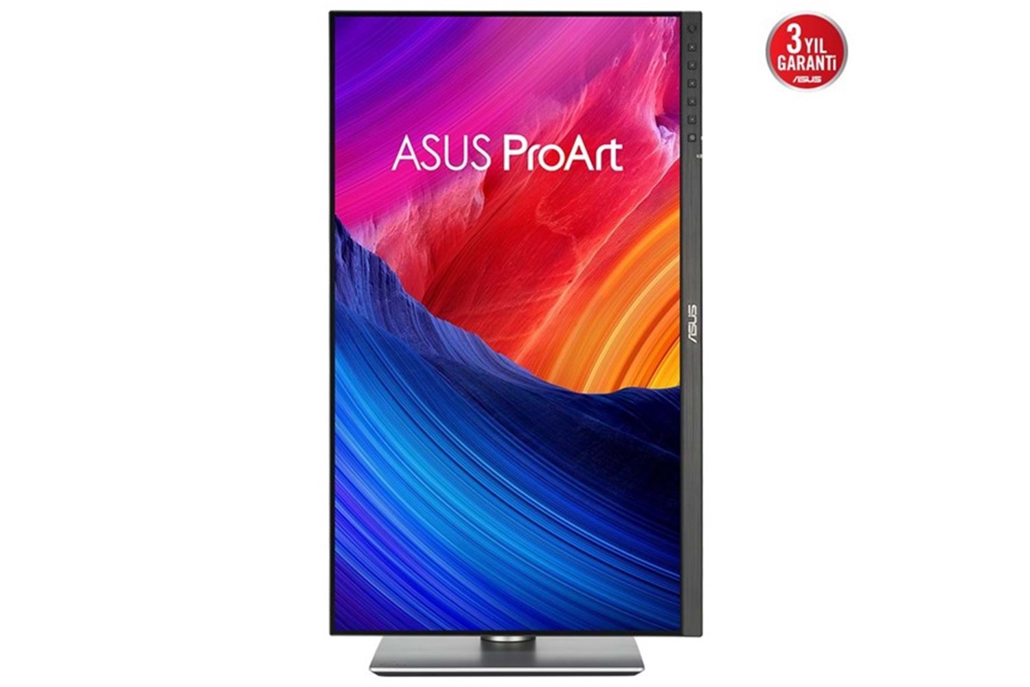 ASUS 27