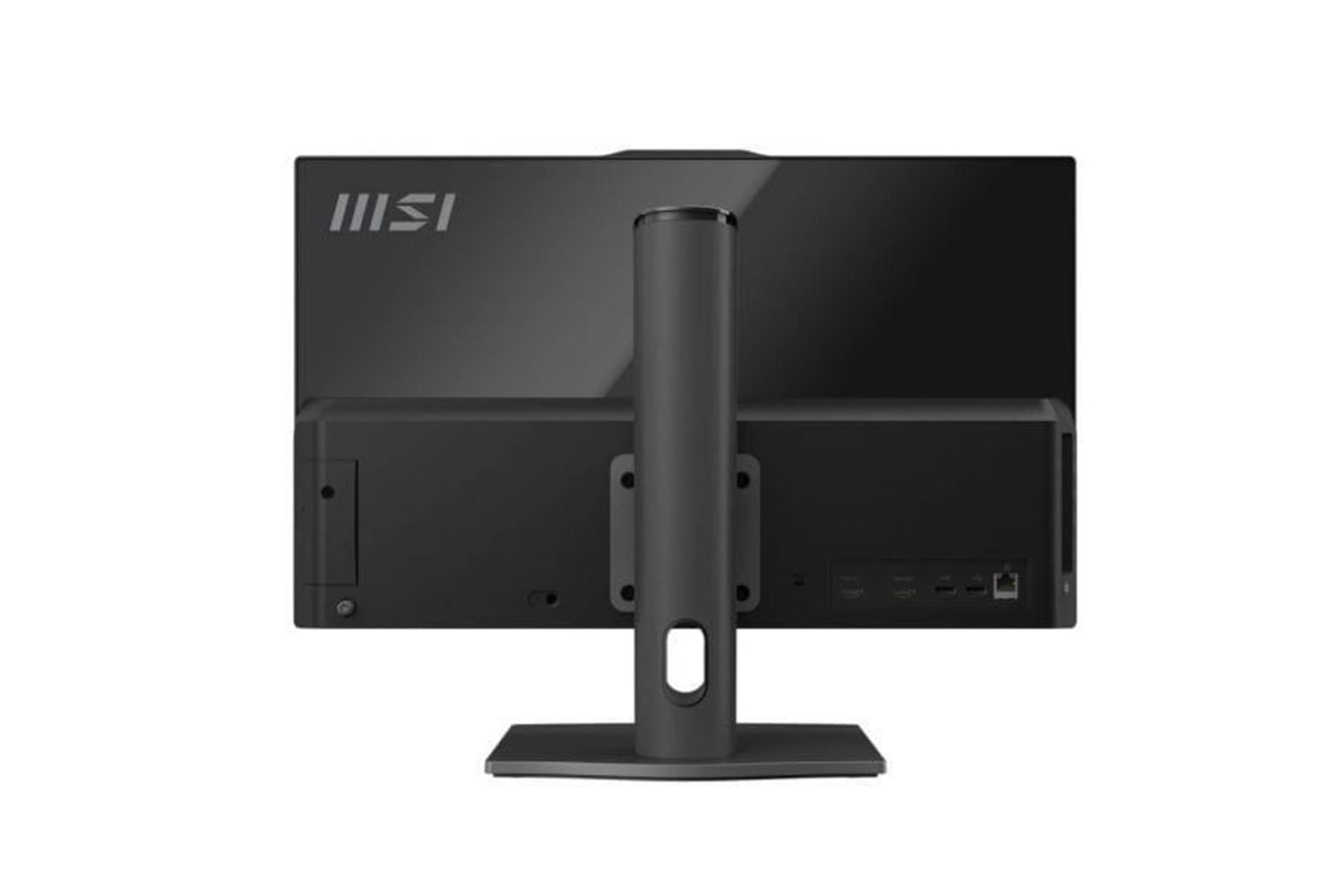 MSI 23.8