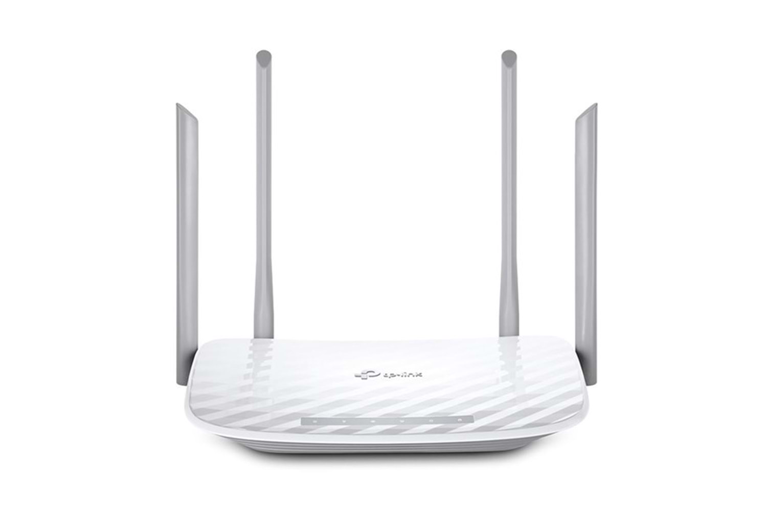 TP-LINK ARCHER A5 AC1200 DUAL BAND ROUTER