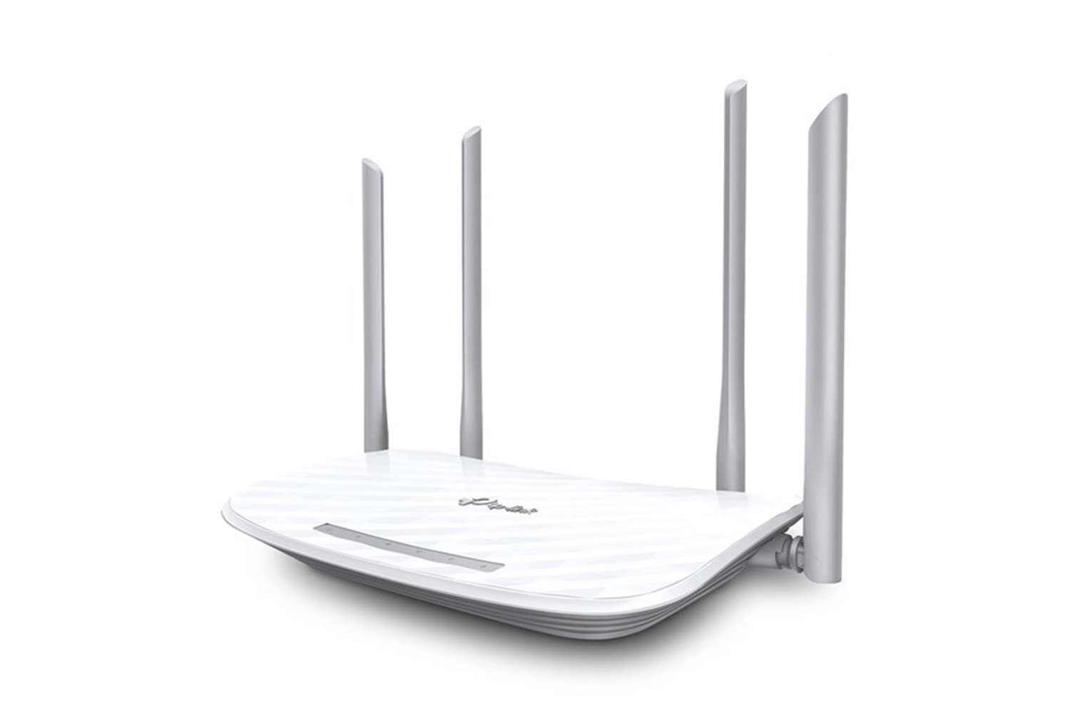 TP-LINK ARCHER A5 AC1200 DUAL BAND ROUTER
