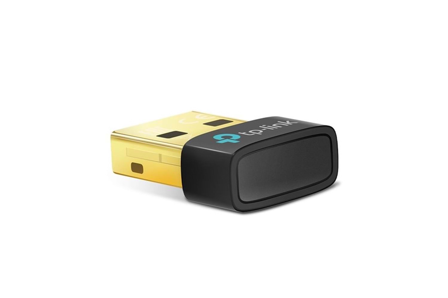 TP-LINK UB500 v2 Bluetooth 5.3 Nano USB Adaptör