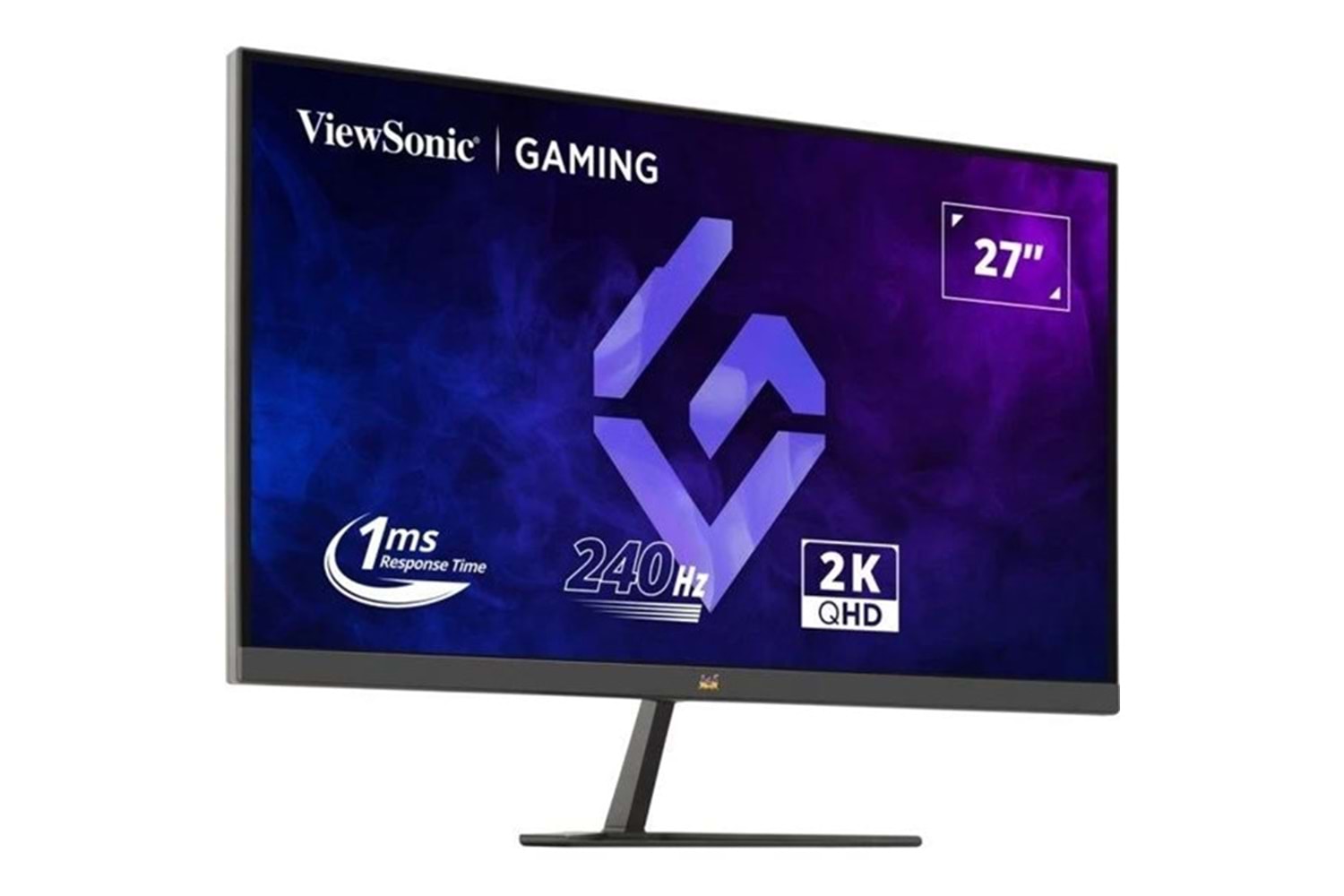 VIEWSONIC 27