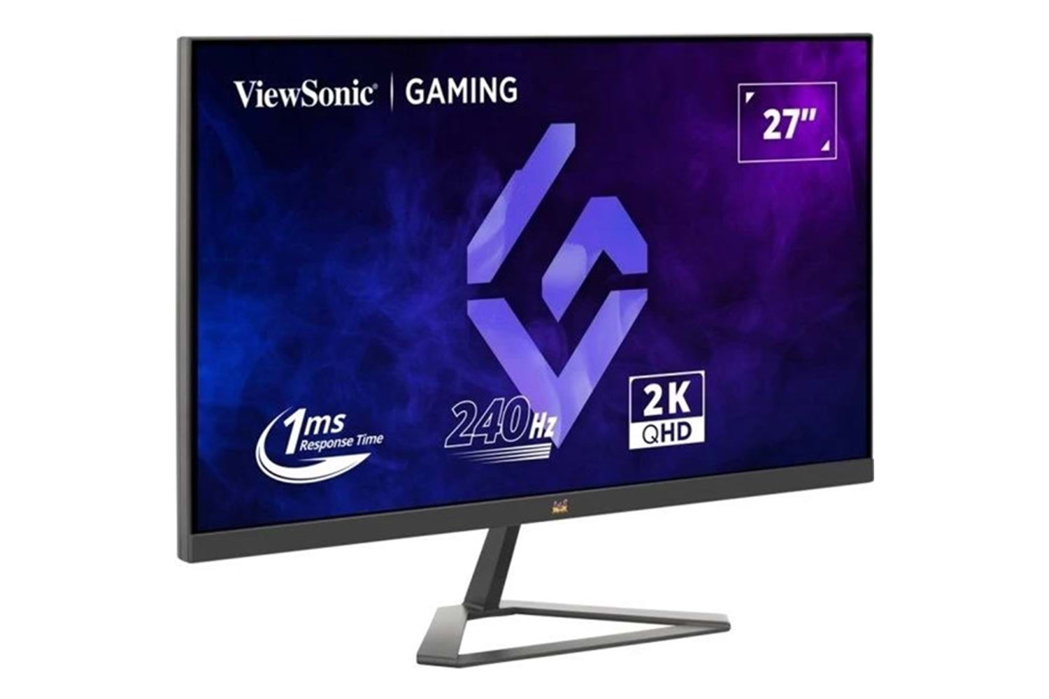 VIEWSONIC 27