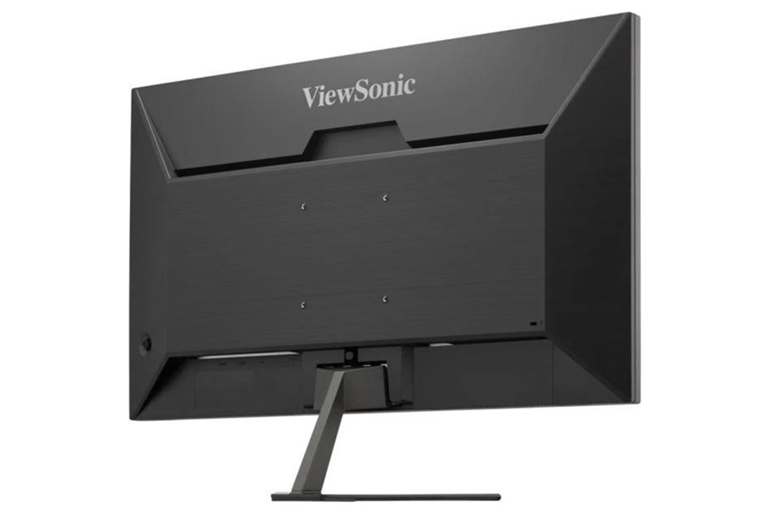 VIEWSONIC 27