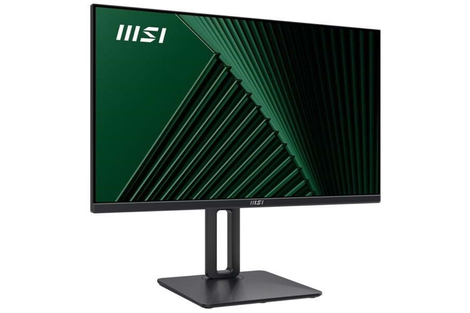 MSI 23.8