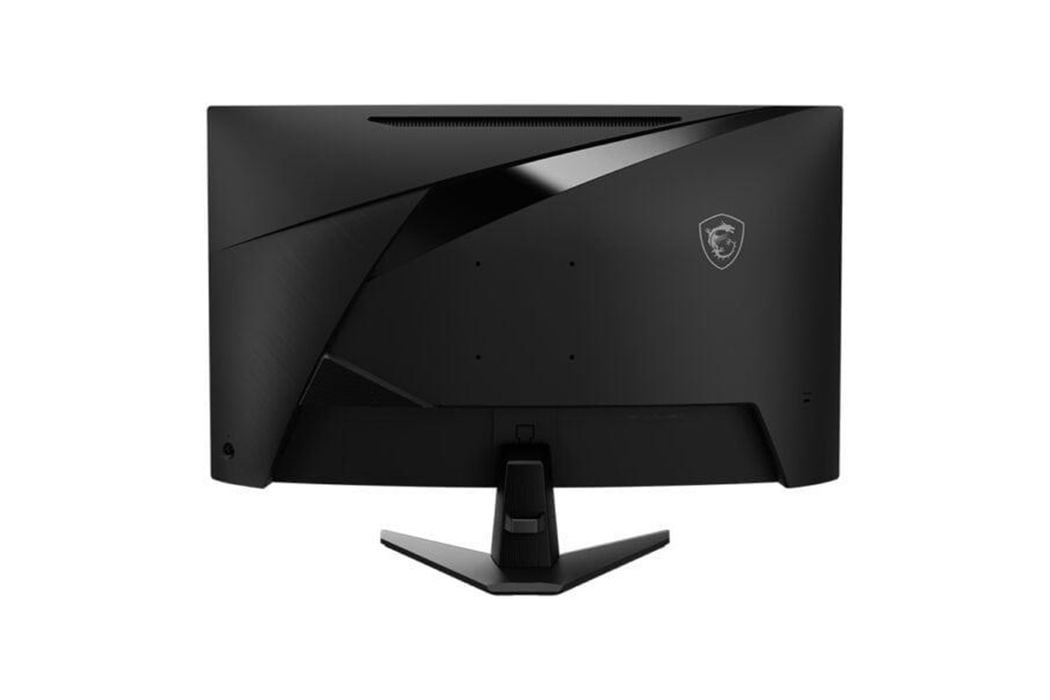 MSI 31.5