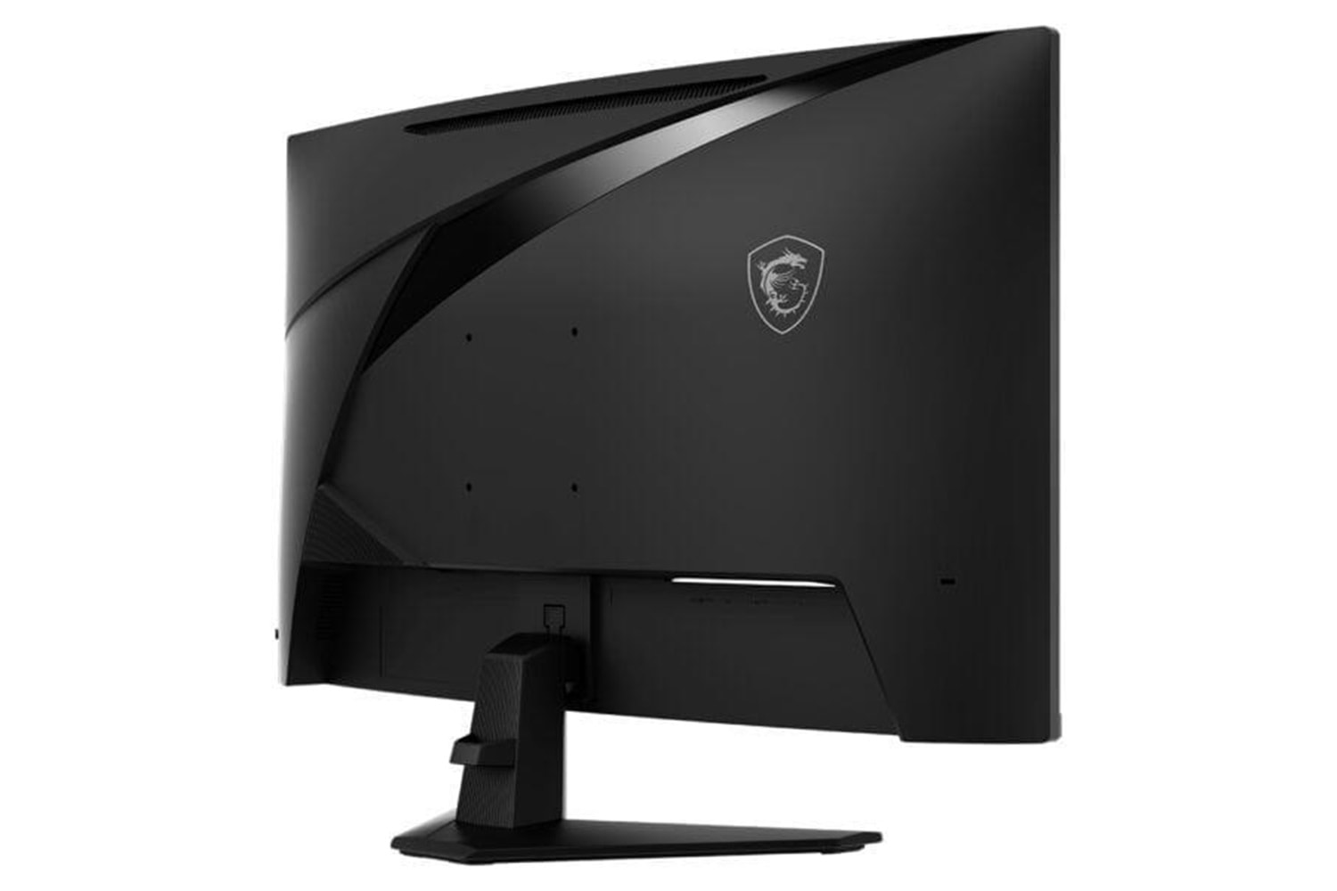 MSI 31.5