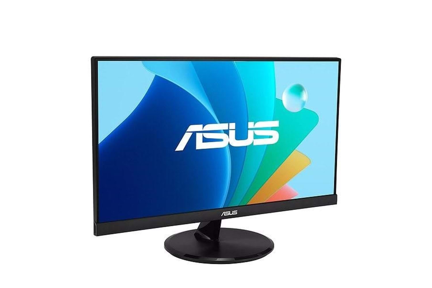 ASUS 21.5