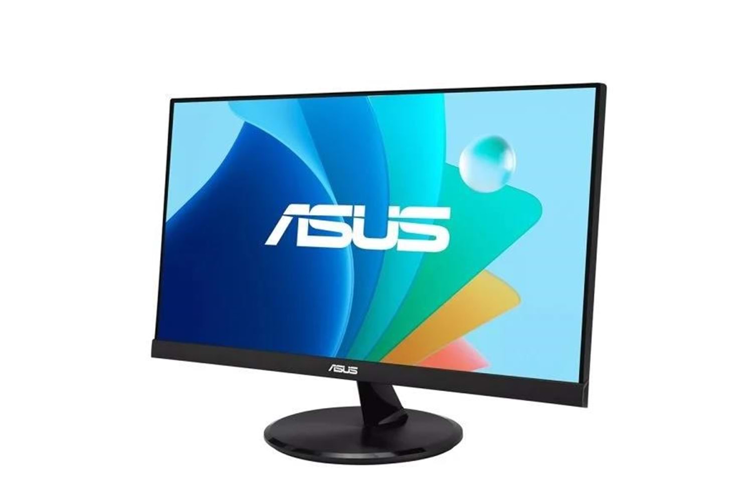 ASUS 21.5