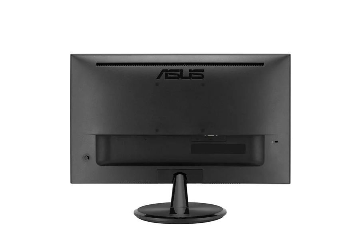 ASUS 21.5