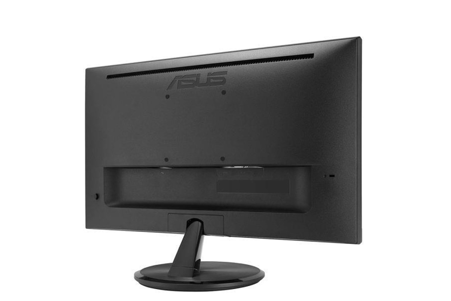 ASUS 21.5