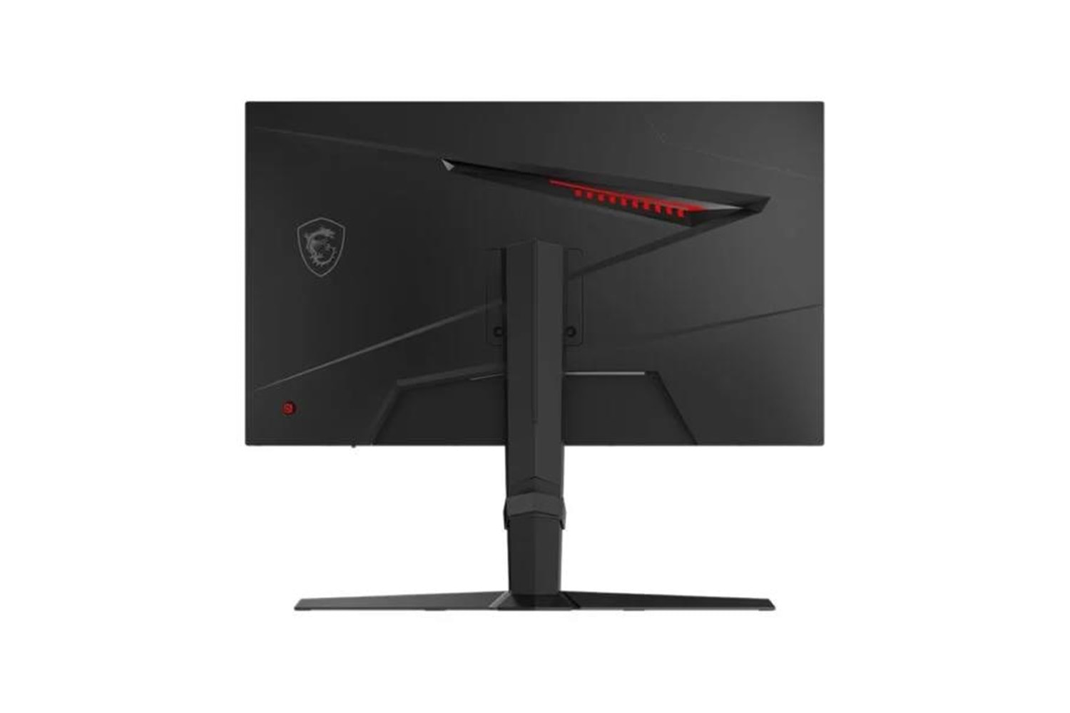 MSI 27