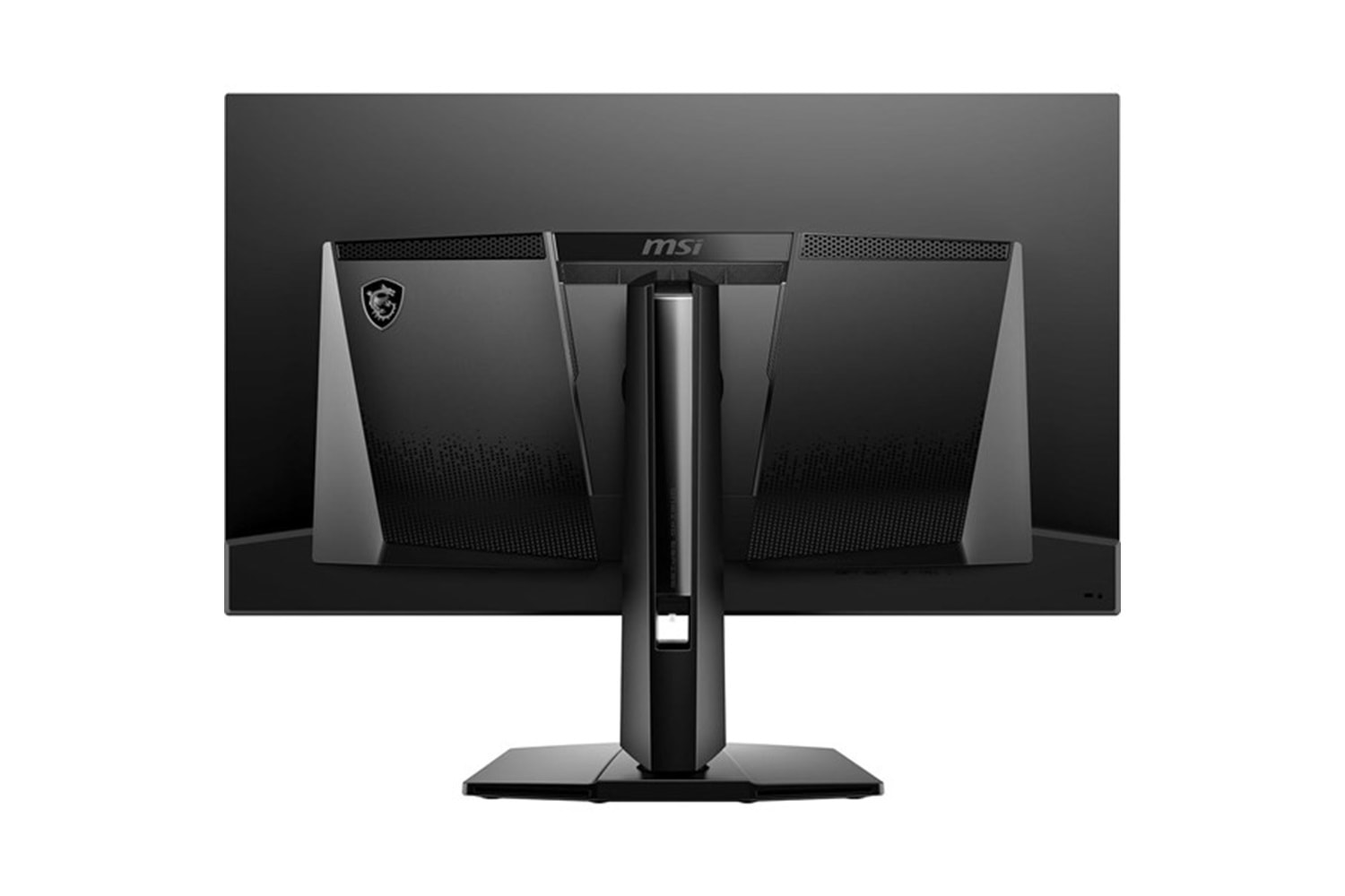 MSI 31.5