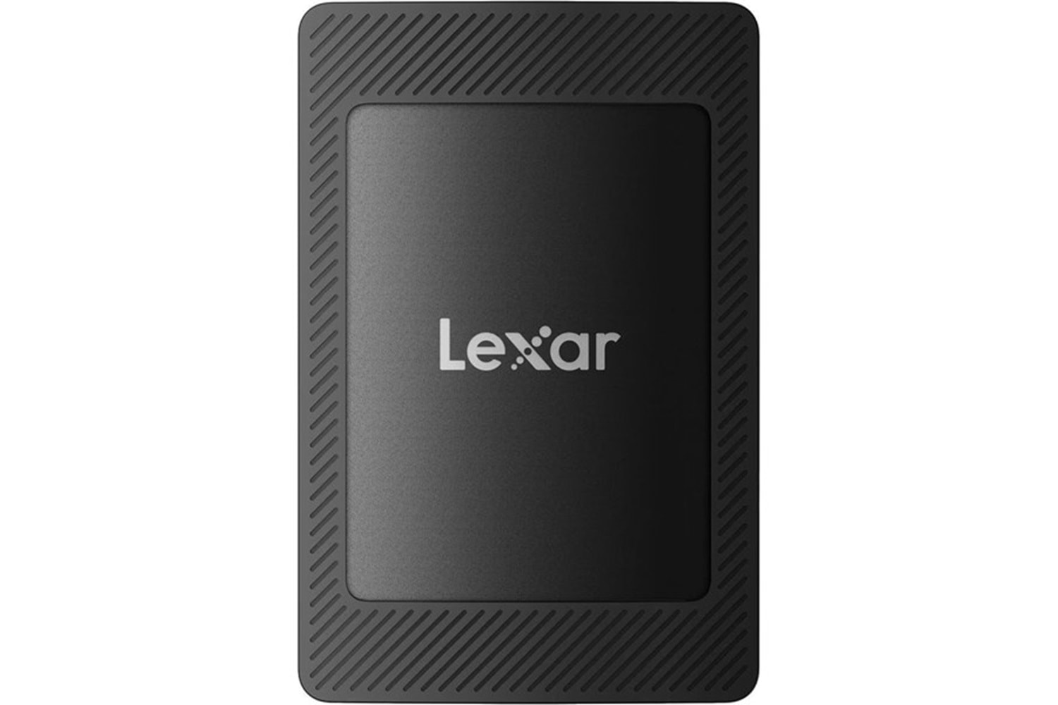 LEXAR 4TB SL500 LSL500M004T-RNBNG USB 3.2 SSD HARİCİ DİSK