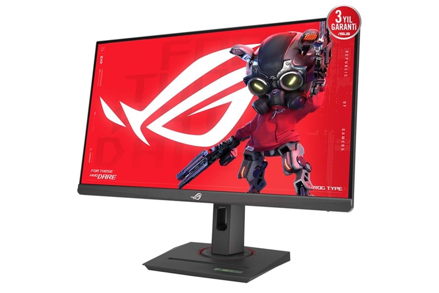 ASUS 24.5
