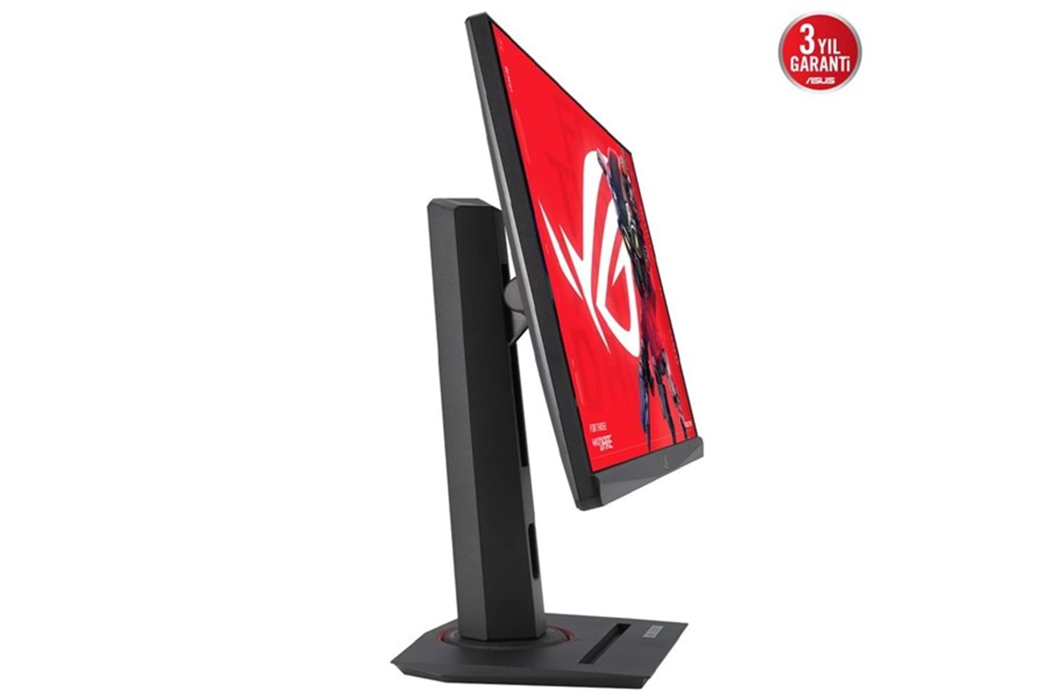 ASUS 24.5