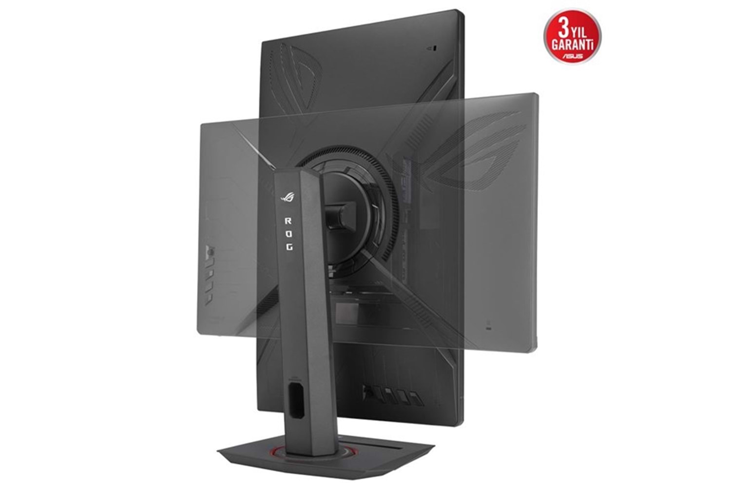 ASUS 24.5