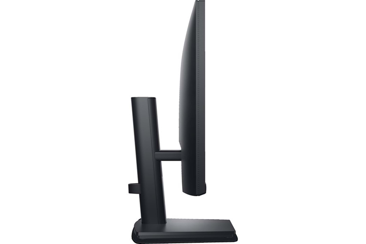 DELL 24'' VA E2425H 5MS 75Hz DP EV Ofis Tipi Monitör (1920 X 1080)