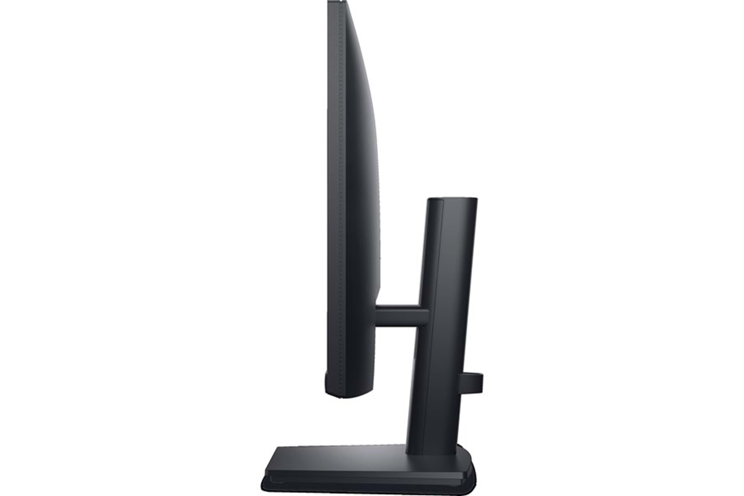 DELL 24'' VA E2425H 5MS 75Hz DP EV Ofis Tipi Monitör (1920 X 1080)