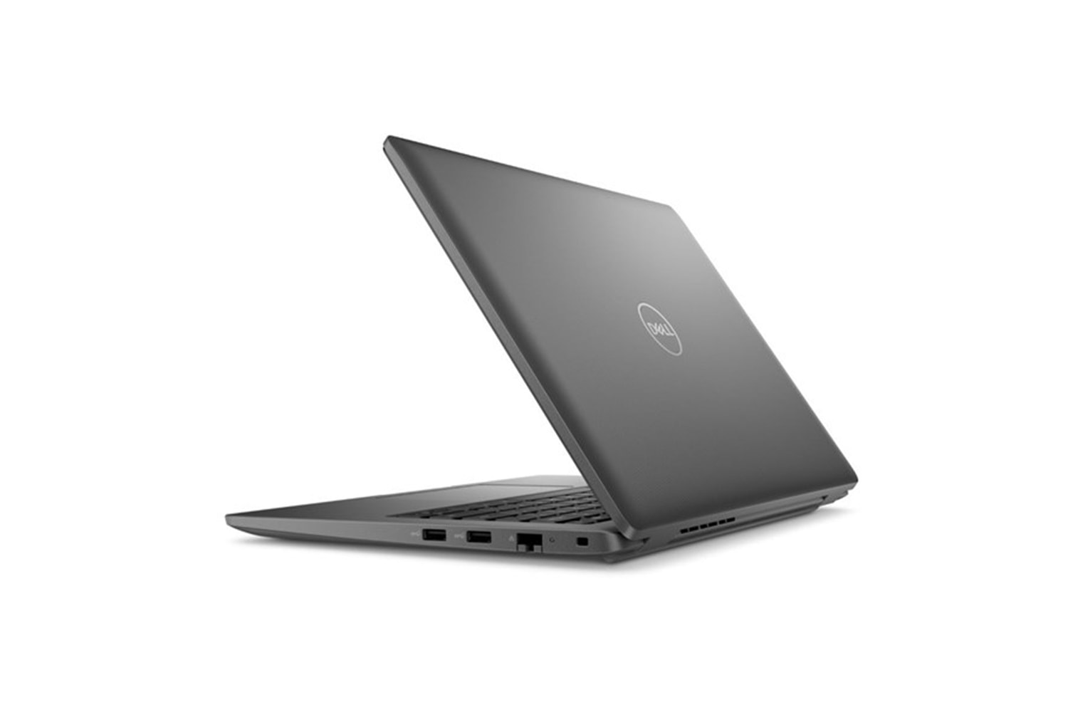 DELL 14