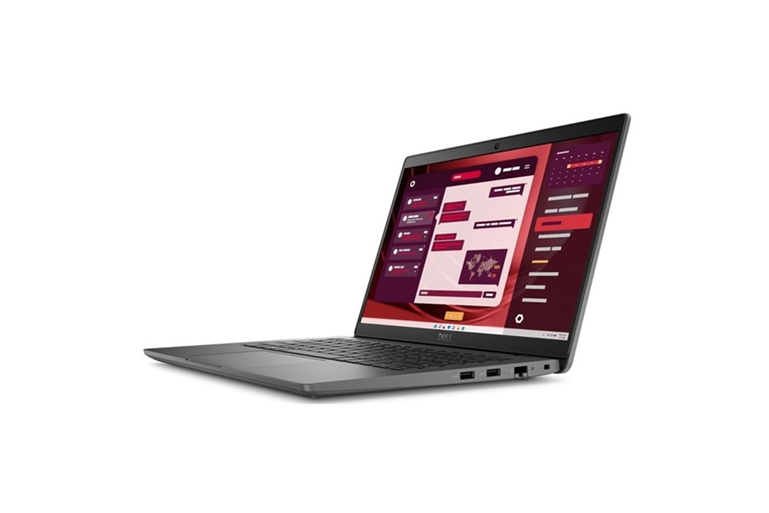 DELL 14