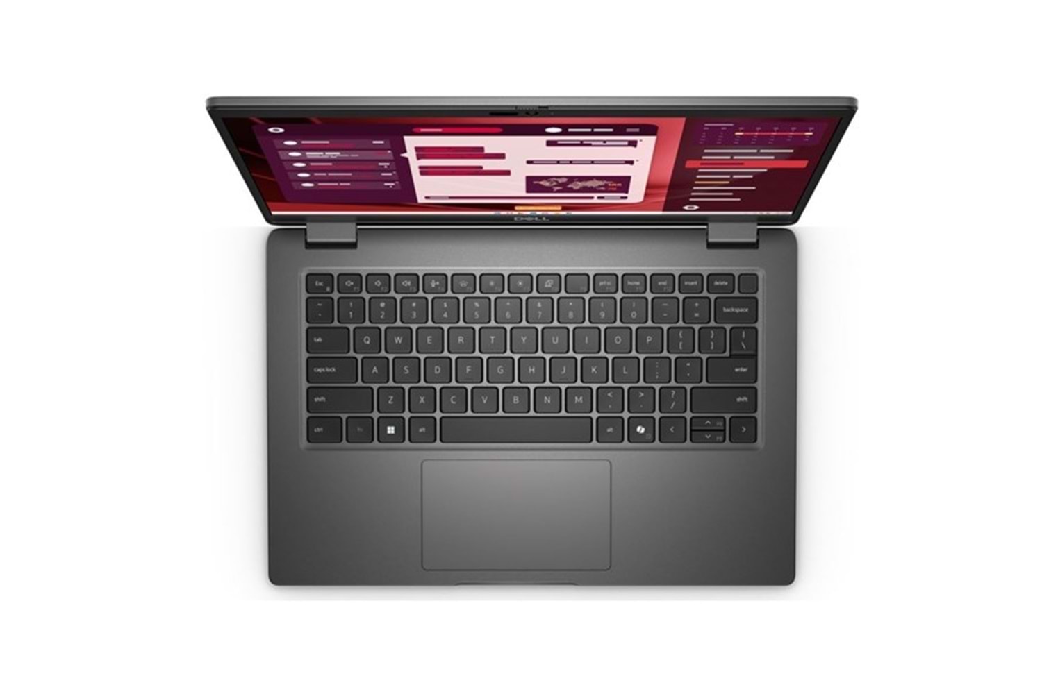 DELL 14