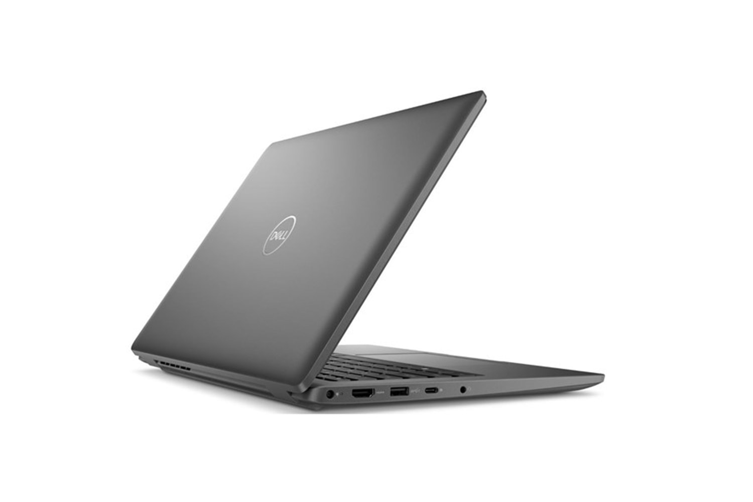 DELL 14