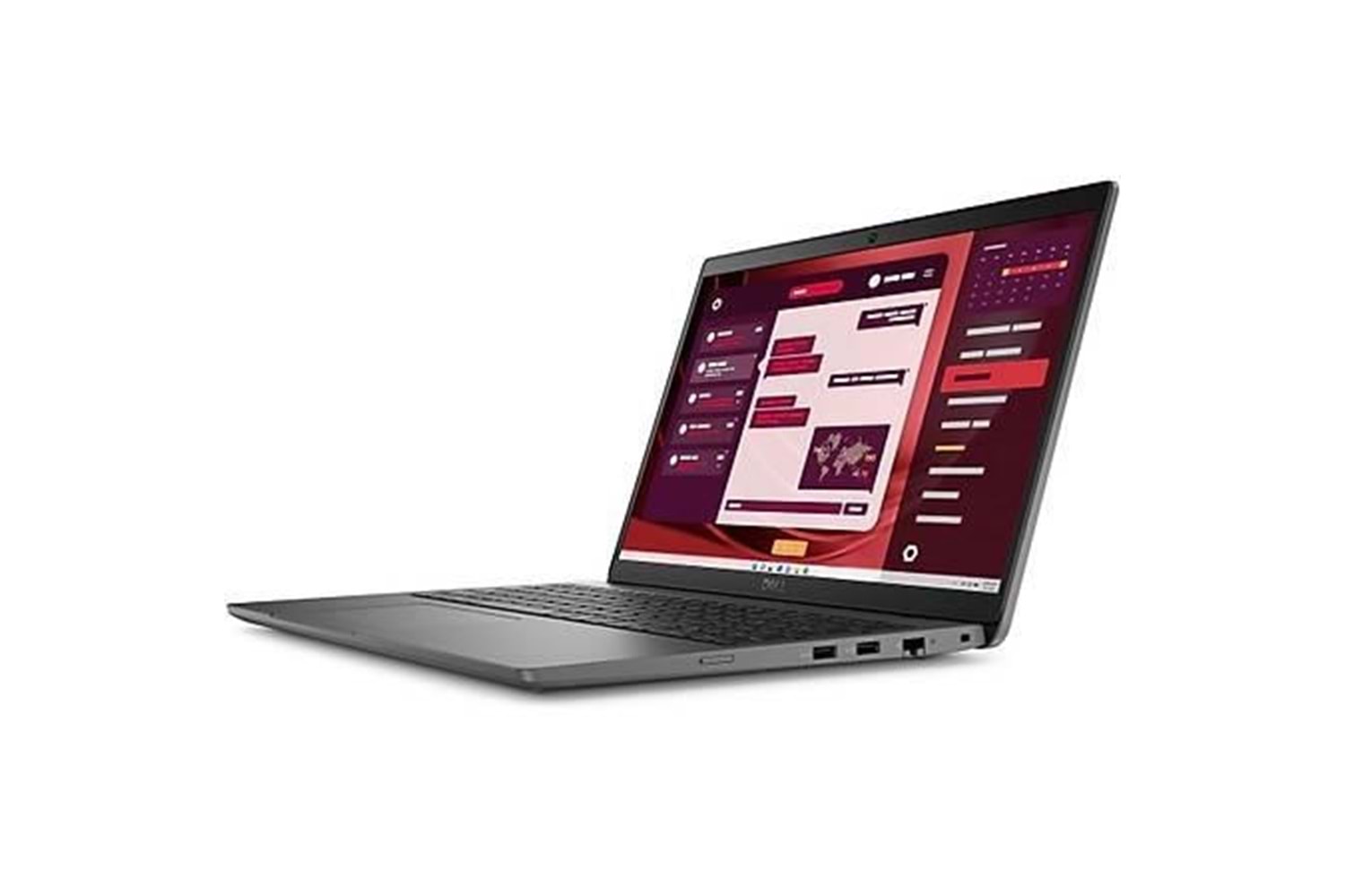 DELL 15.6