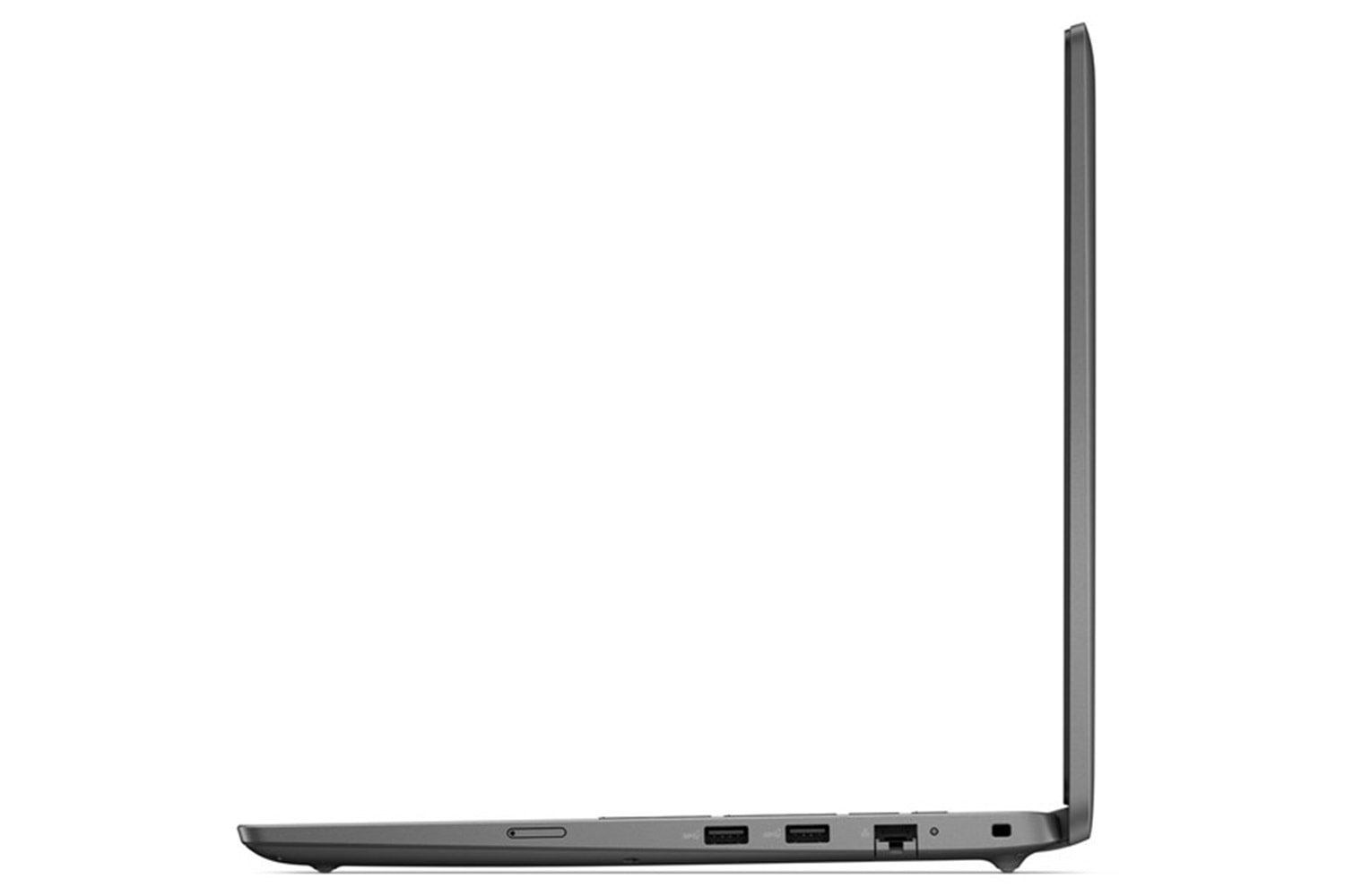 DELL 15.6