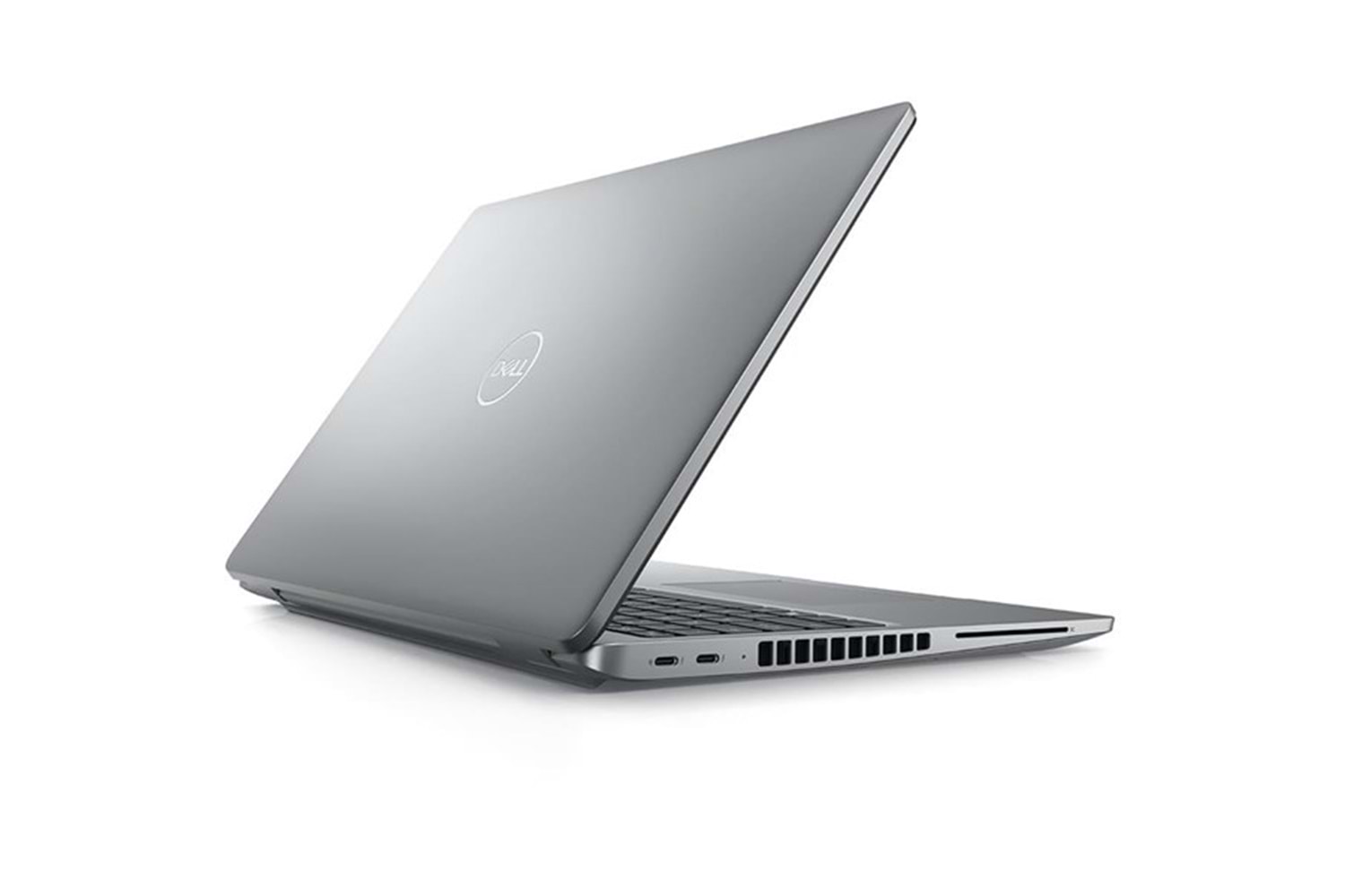 DELL 15.6