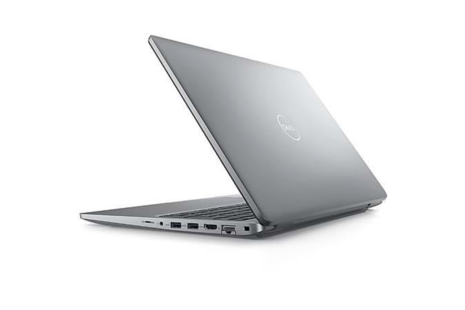DELL 15.6