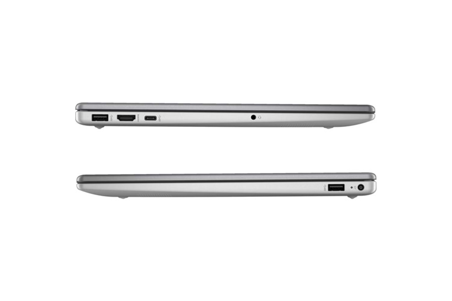 HP 15.6