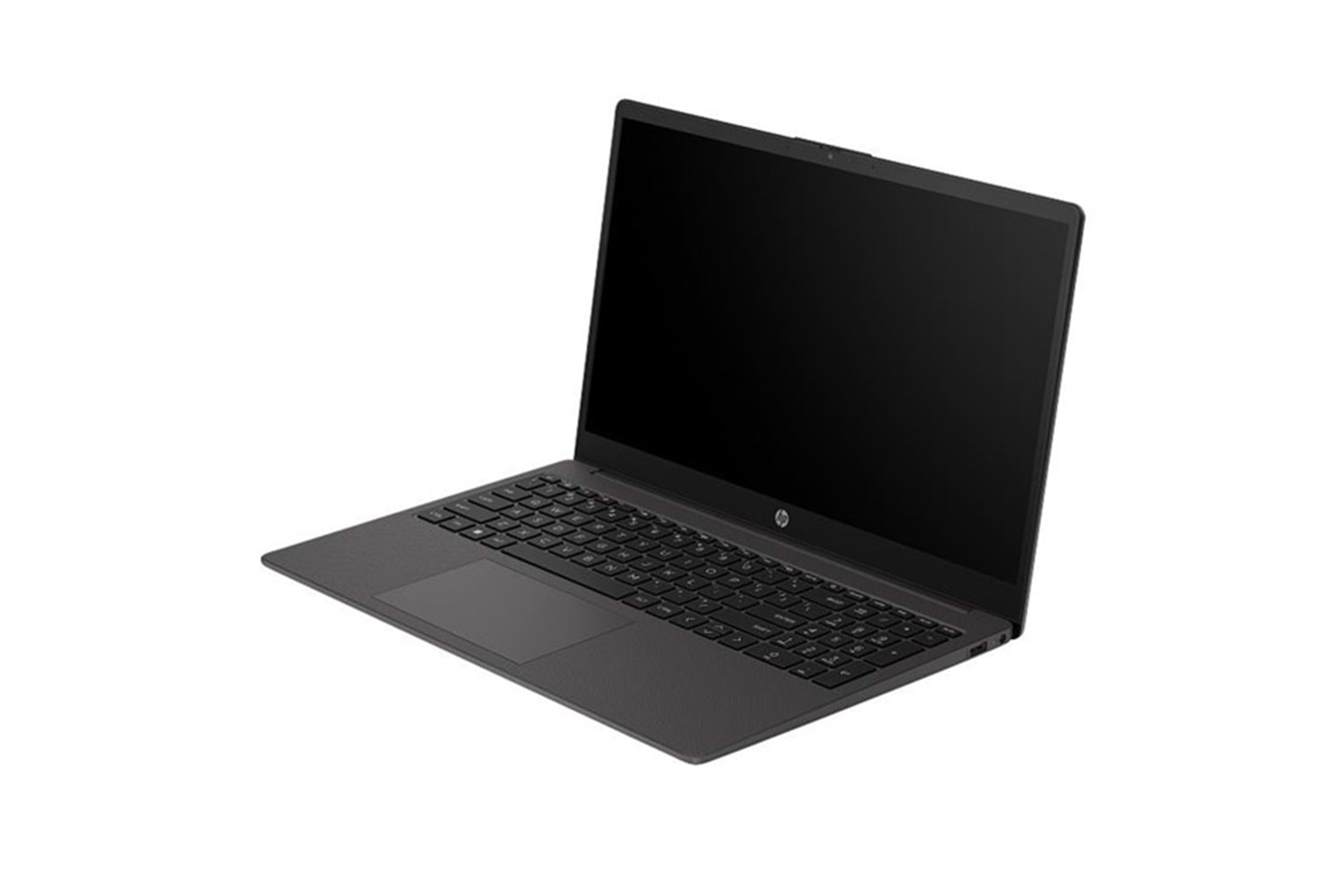 HP 15.6
