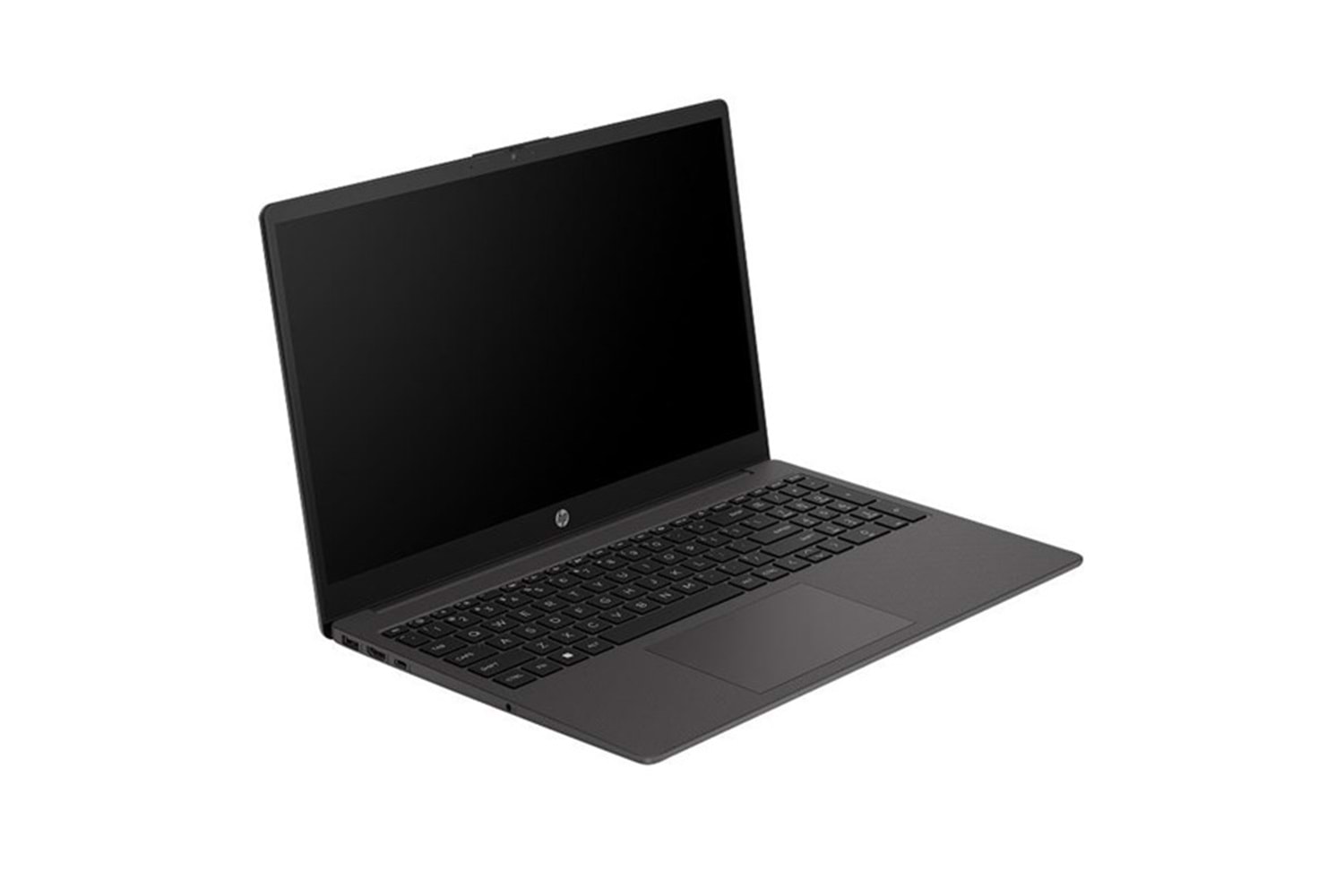 HP 15.6