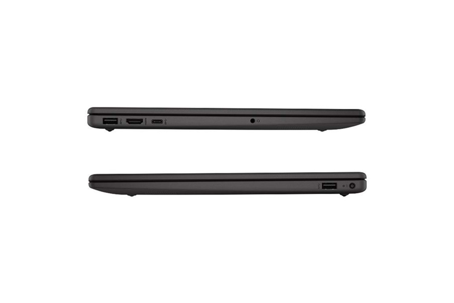 HP 15.6