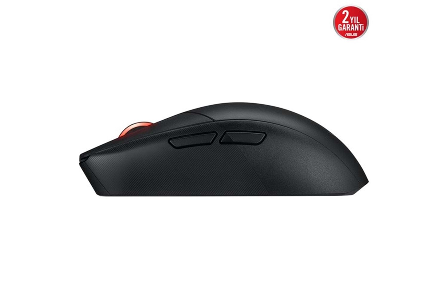 ASUS ROG STRIX IMPACT III 36000dpi KABLOSUZ GAMNG MOUSE