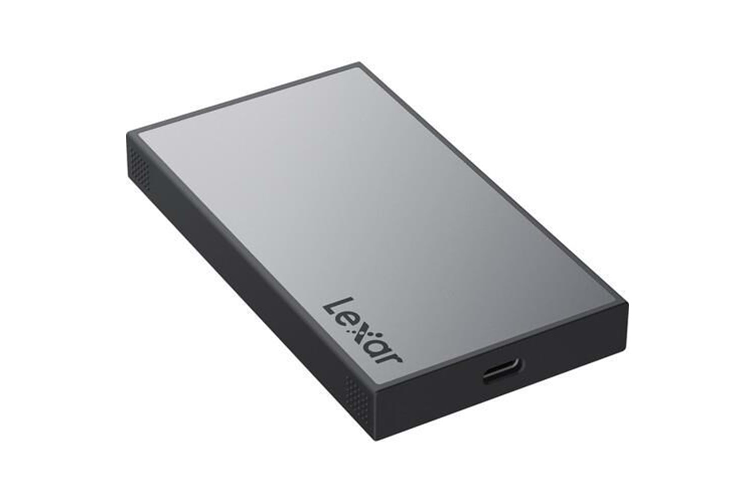 LEXAR PROFESSIONAL WORKFLOW LPWF730N-5ANGL CFexpress TYPE-A HARİCİ KART OKUYUCU