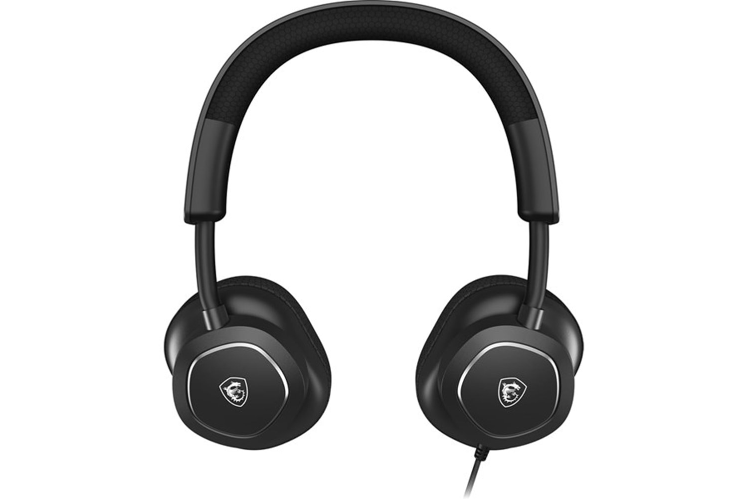 MSI GG MAESTRO 300 USBC GAMING KULAKLIK