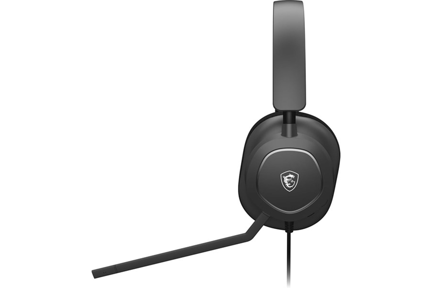 MSI GG MAESTRO 300 USBC GAMING KULAKLIK