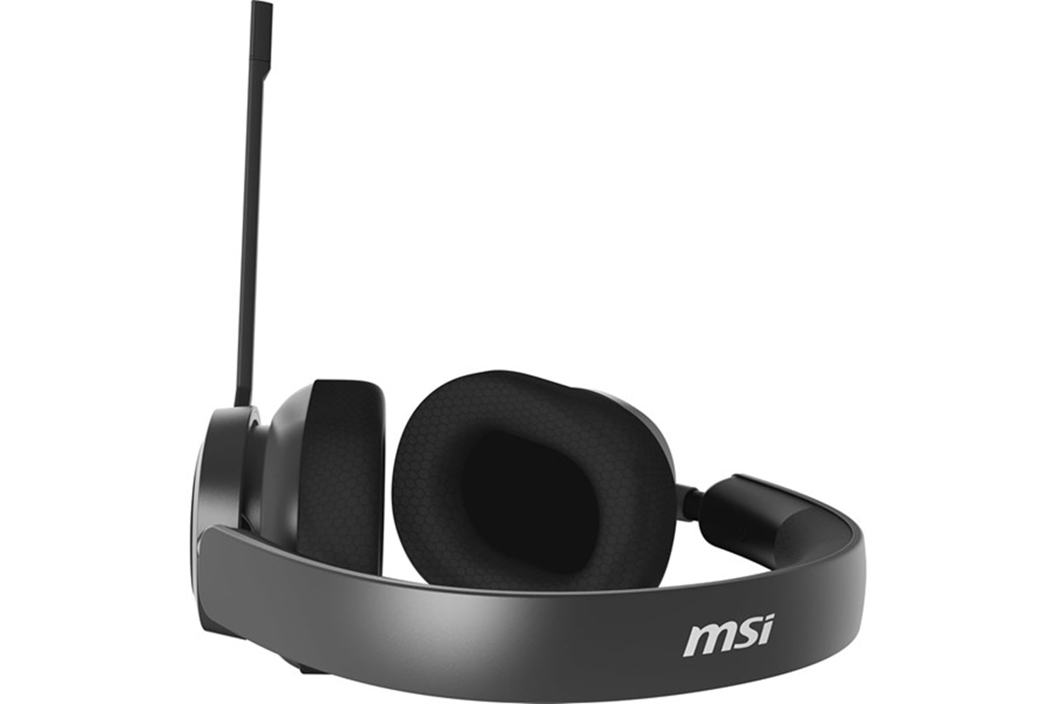 MSI GG MAESTRO 300 USBC GAMING KULAKLIK
