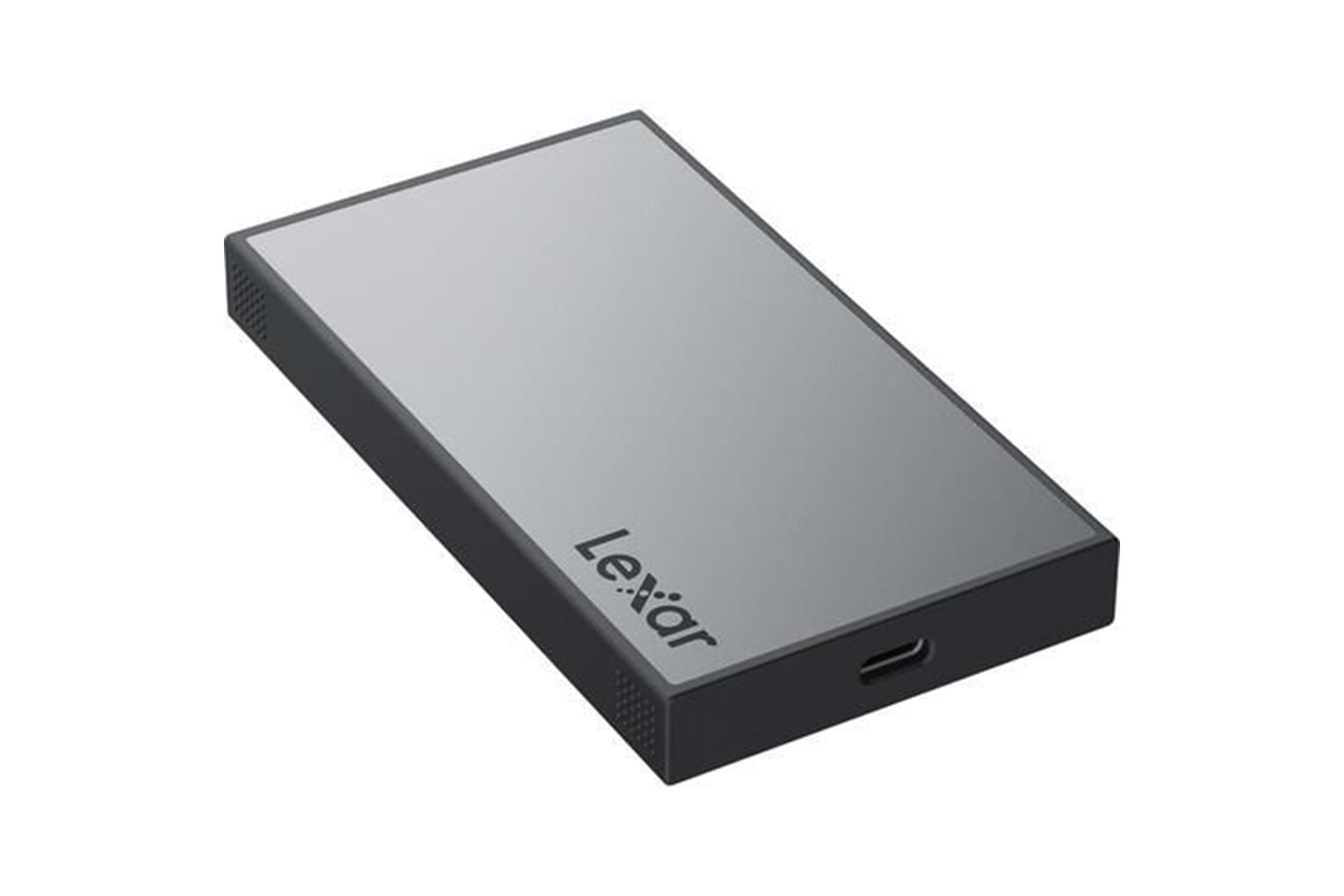 LEXAR 2TB PROFESSIONAL WORKFLOW PORTABLE SSD LPWF7502T-2ANGL USB 3.2 SSD HARİCİ DİSK
