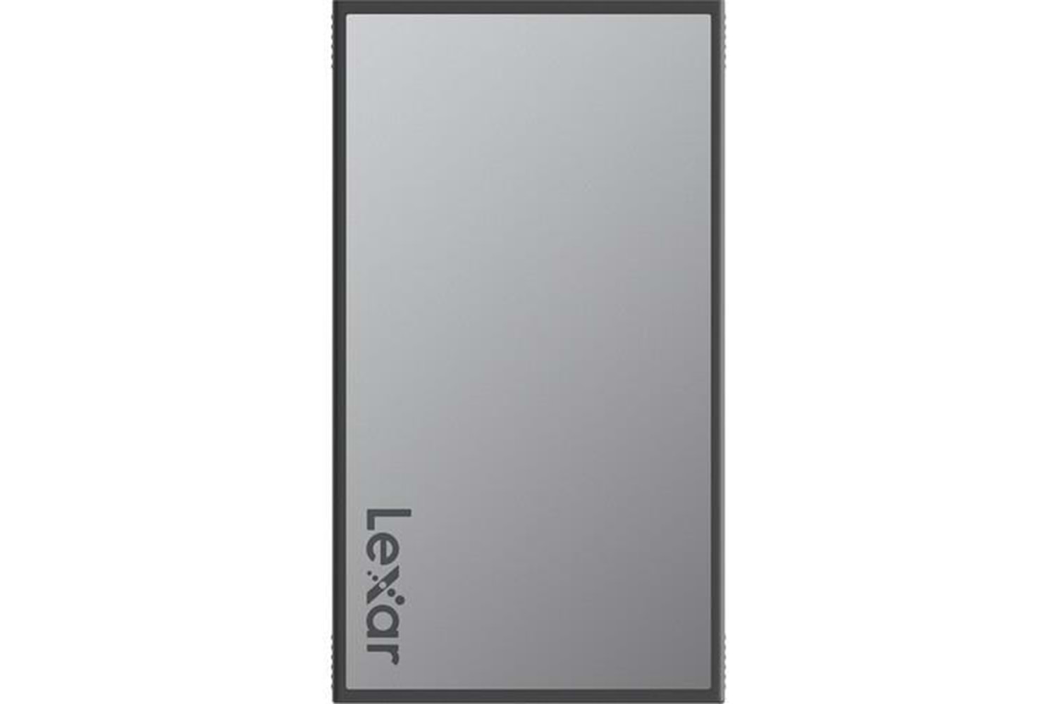 LEXAR 2TB PROFESSIONAL WORKFLOW PORTABLE SSD LPWF7502T-2ANGL USB 3.2 SSD HARİCİ DİSK