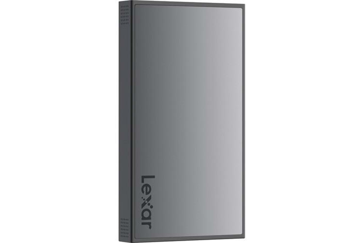 LEXAR 2TB PROFESSIONAL WORKFLOW PORTABLE SSD LPWF7502T-2ANGL USB 3.2 SSD HARİCİ DİSK