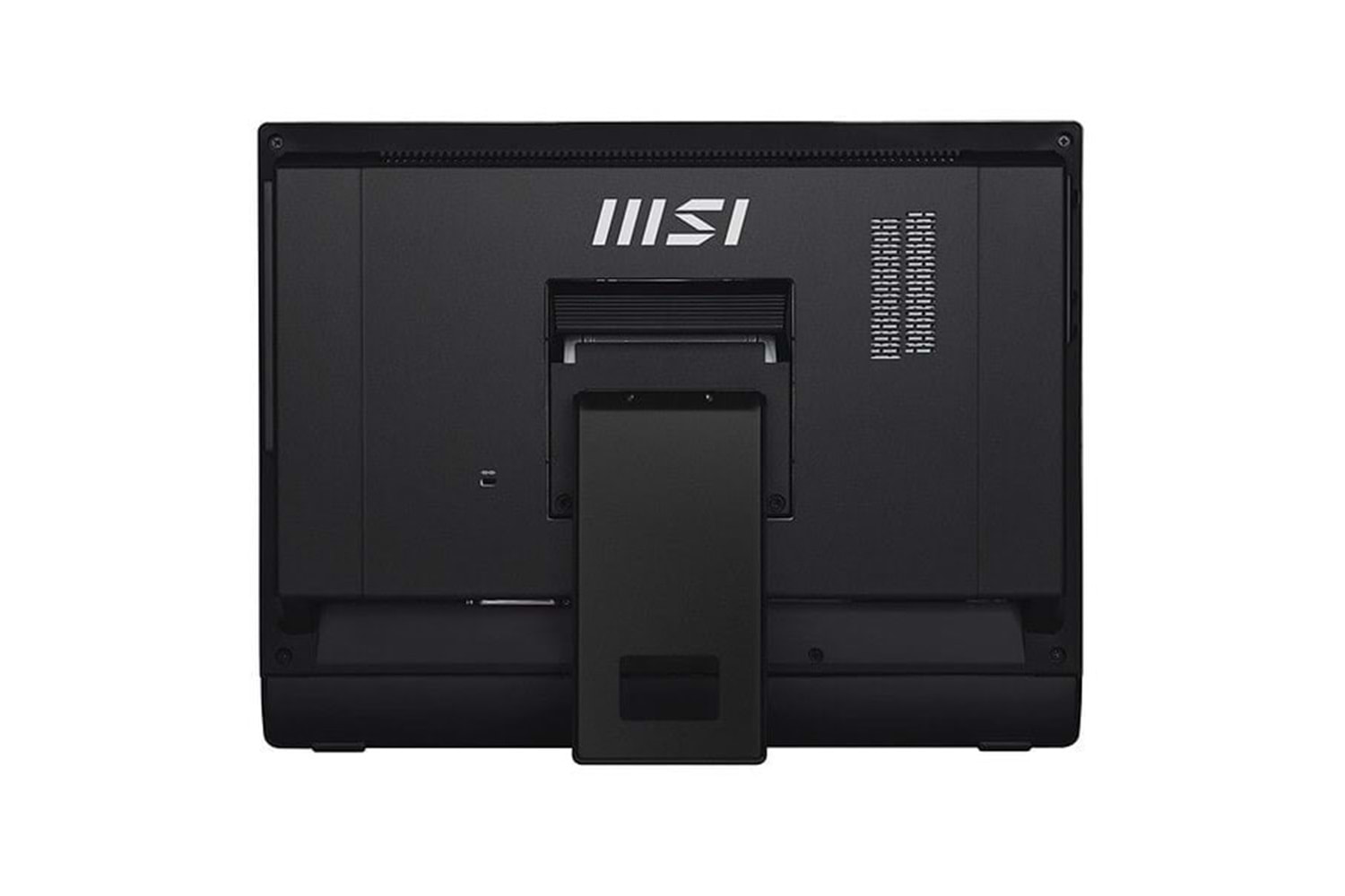 MSI 15.6