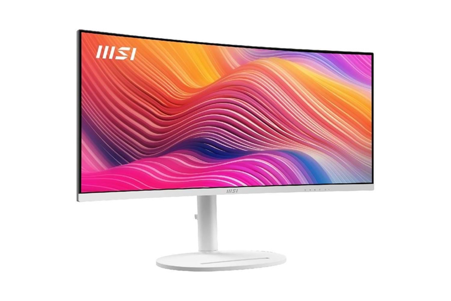 MSI 34