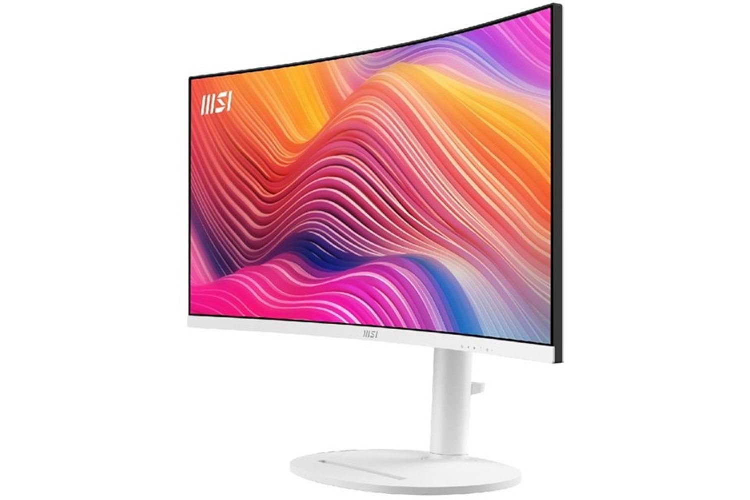 MSI 34