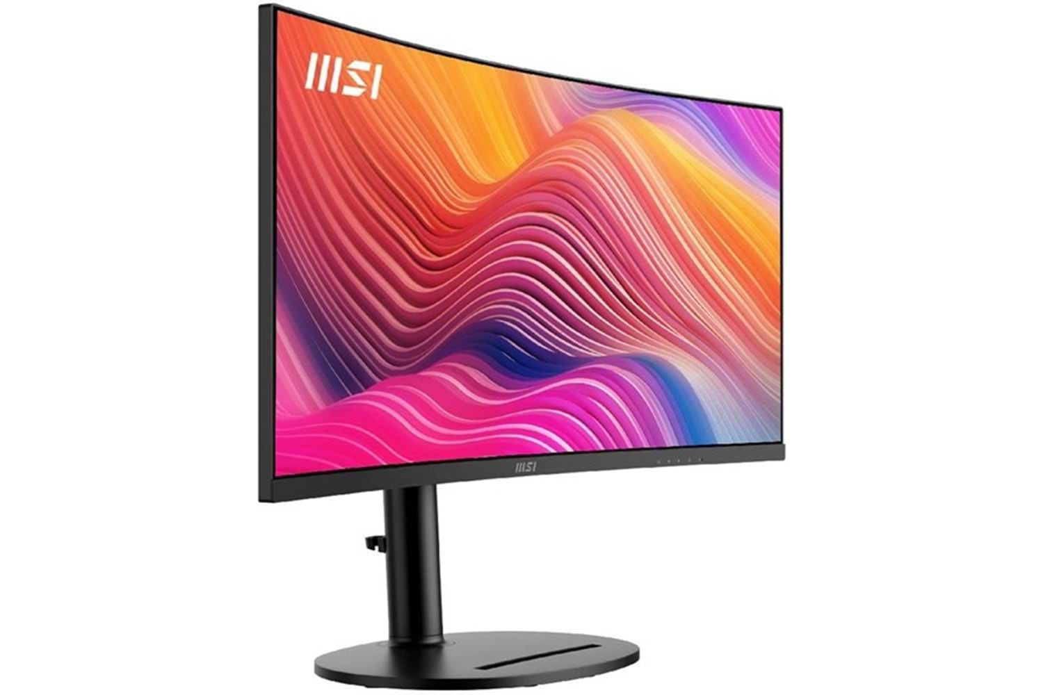 MSI 34