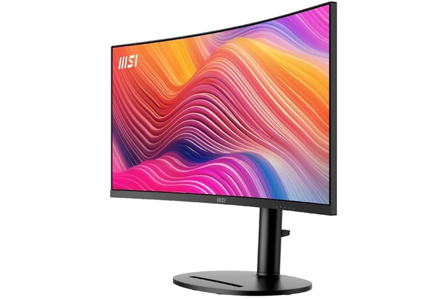 MSI 34