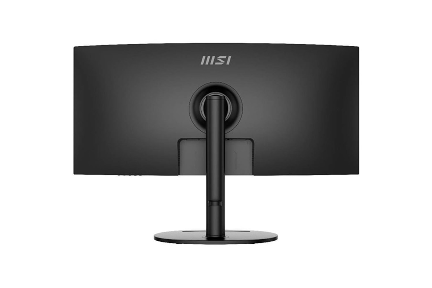 MSI 34